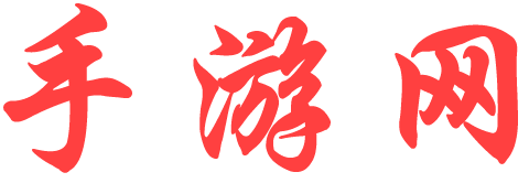 環球快報